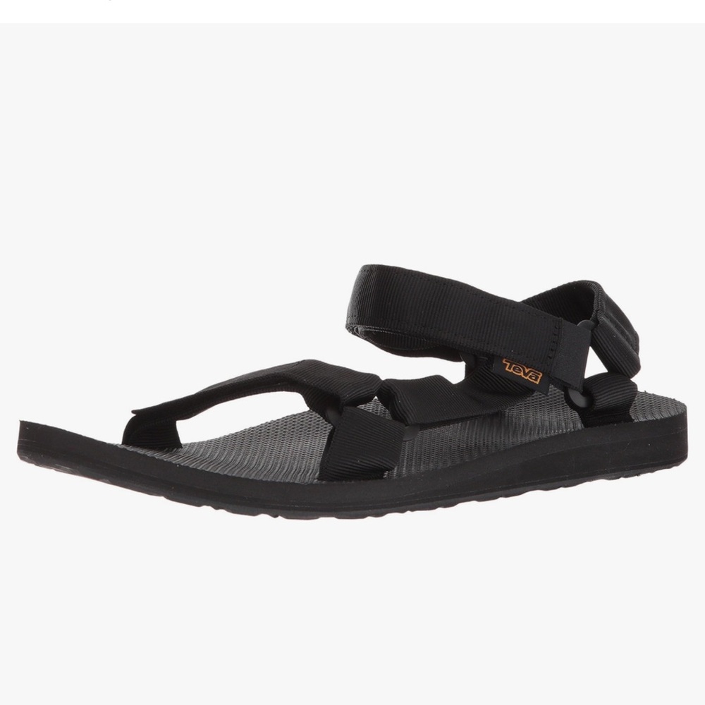 Teva Original Universal Urban Sandal
